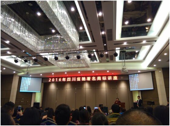 QQ图片20160307175812.jpg