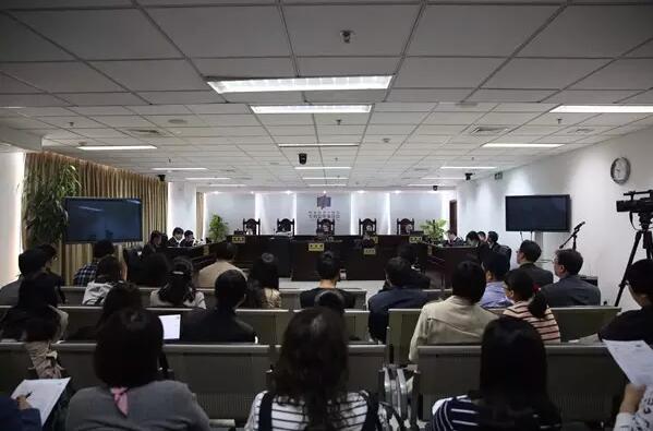 QQ截图20160406171750.jpg
