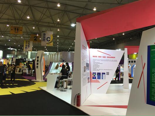 QQ截图20160513134323.jpg