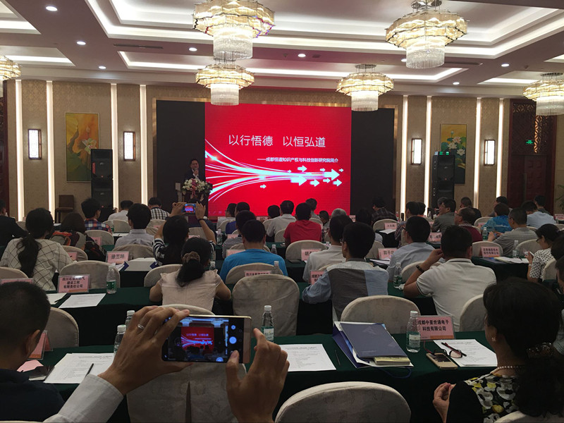 图片3_副本.jpg
