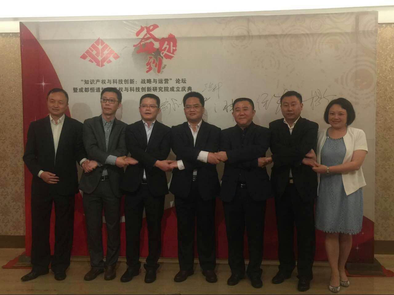 图片4.png