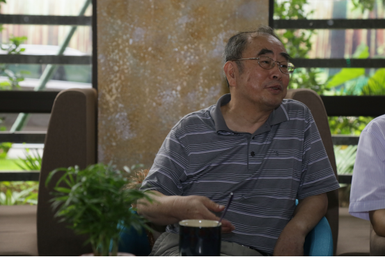 图片10.png