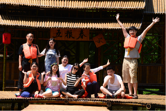 图片4.png