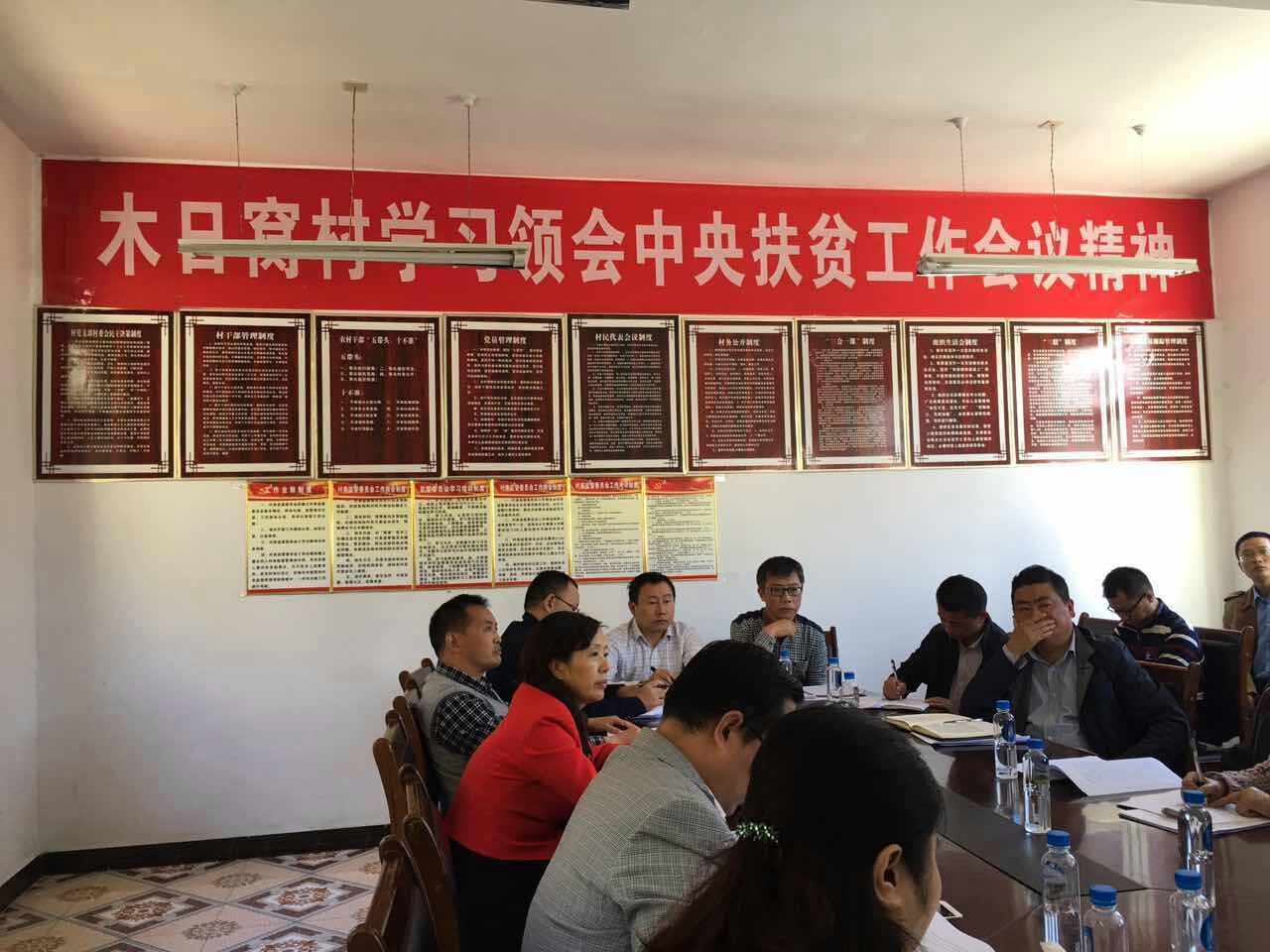 图片2.png