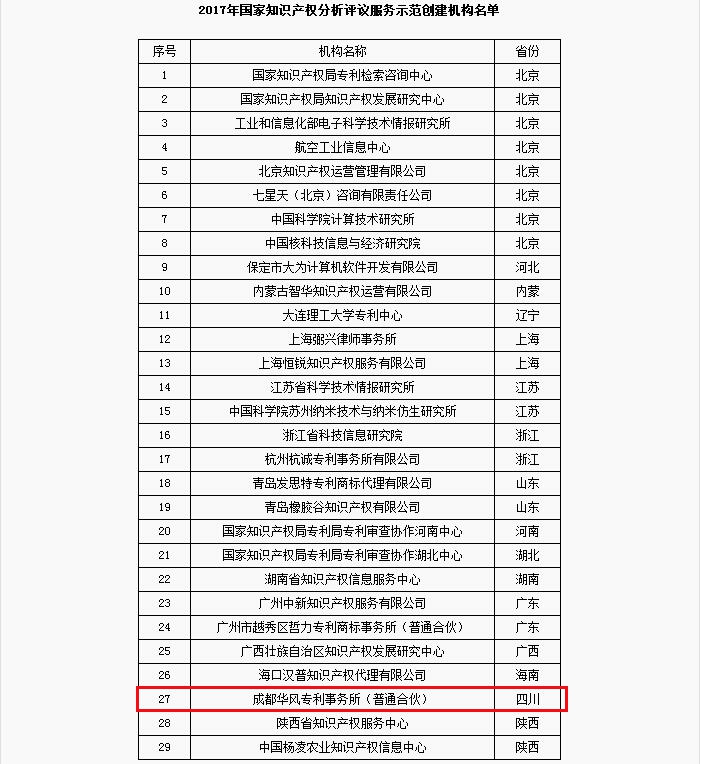 分析评议2.jpg
