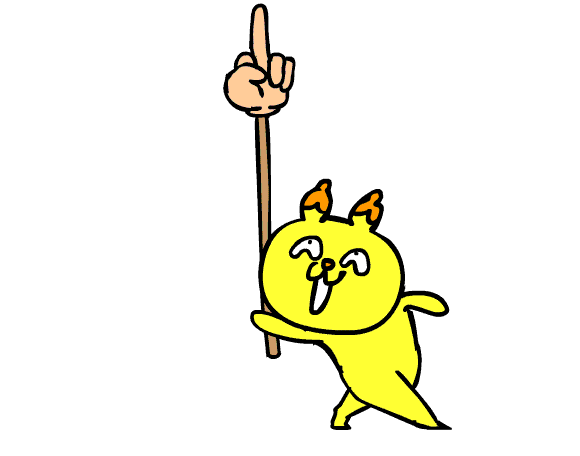1.gif