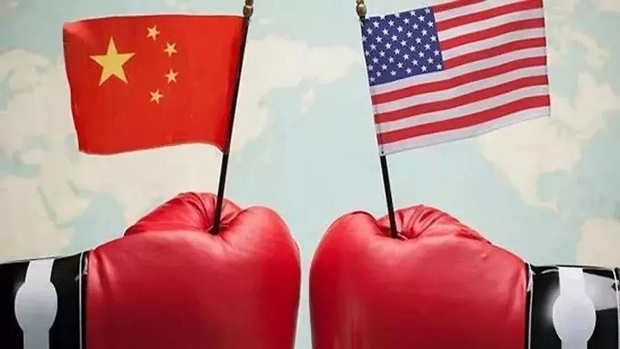 微信图片_20180410164232.jpg