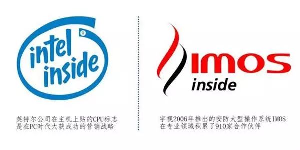 微信图片_20180410164241.jpg