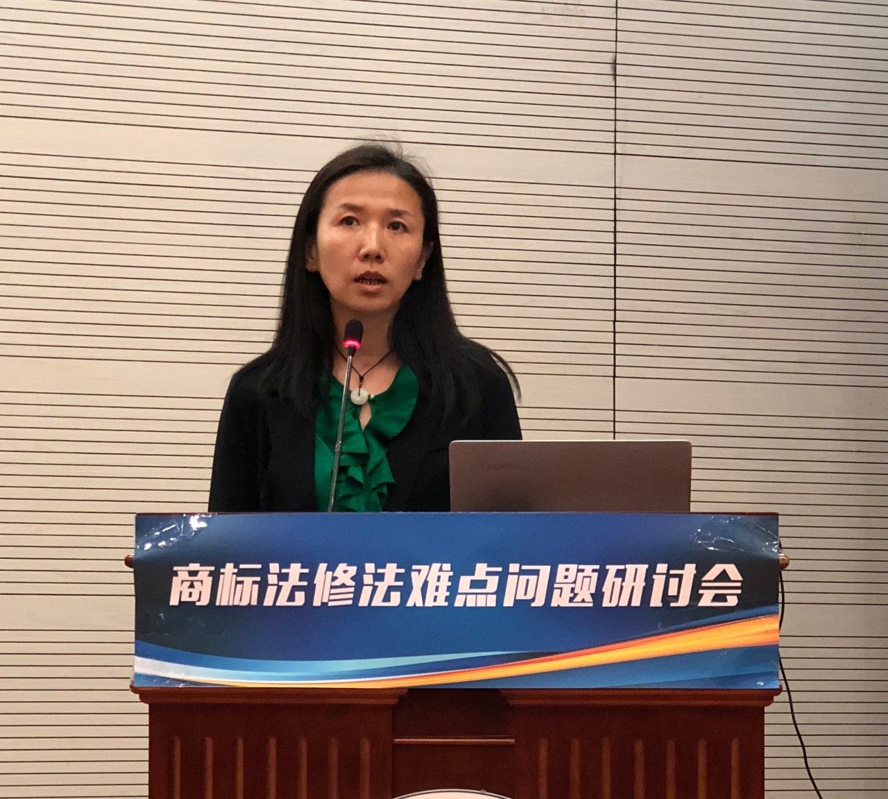 微信图片_20180417095830.jpg