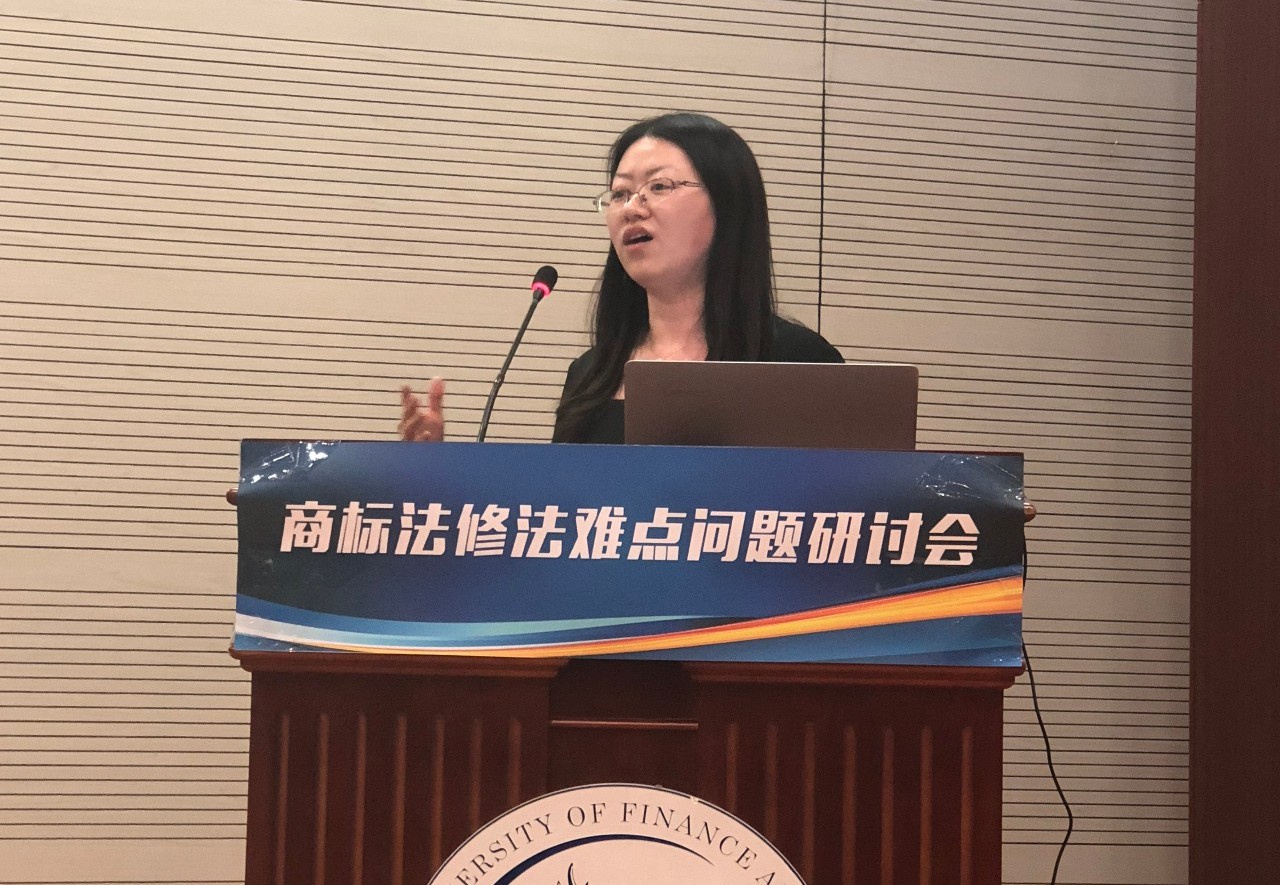 微信图片_20180417095837.jpg