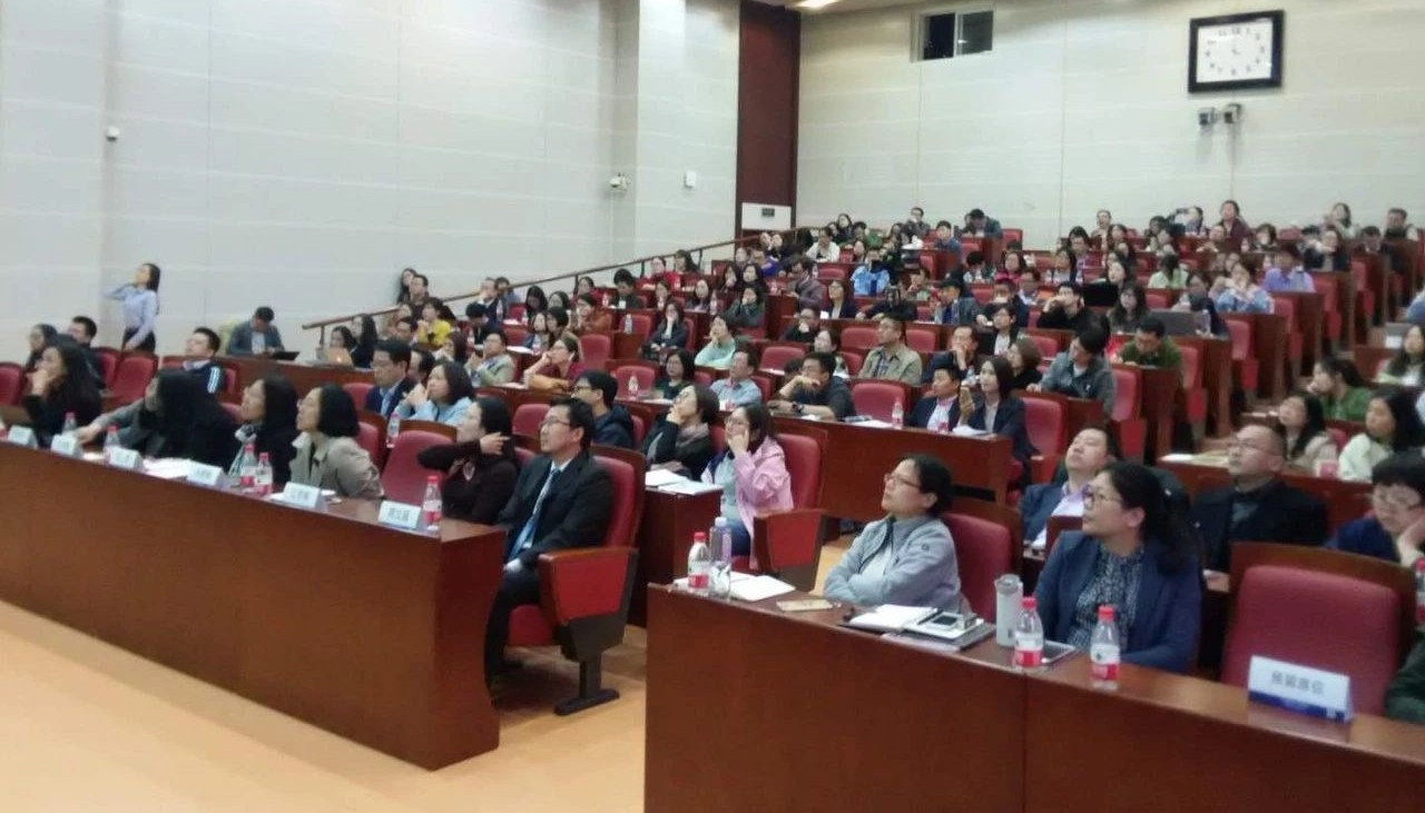 微信图片_20180417095815.jpg