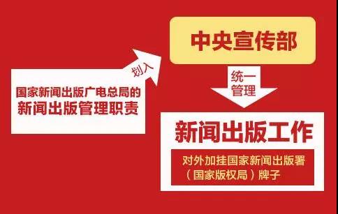 微信图片_20180417091715.jpg
