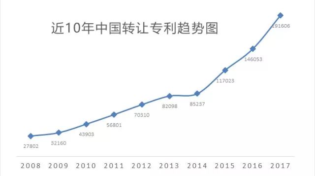 微信图片_20180418140317.jpg