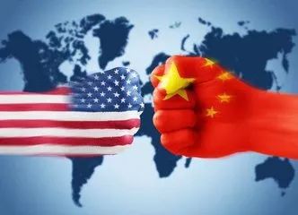 微信图片_20180423114059.jpg