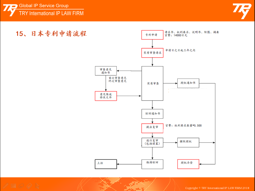 QQ截图20180425163704.png