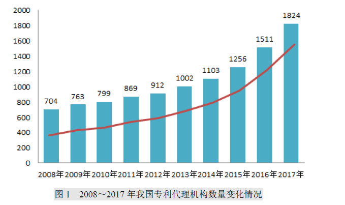 微信图片_20180428144427.jpg