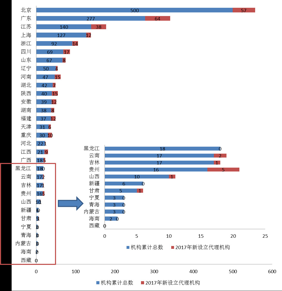 微信图片_20180428144435.jpg