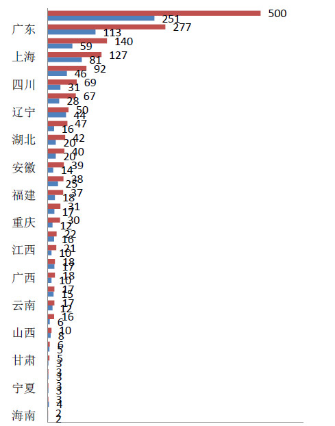 微信图片_20180428144438.jpg