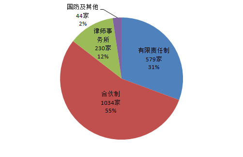 微信图片_20180428144446.png
