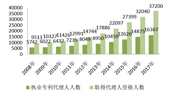 微信图片_20180428144457.jpg