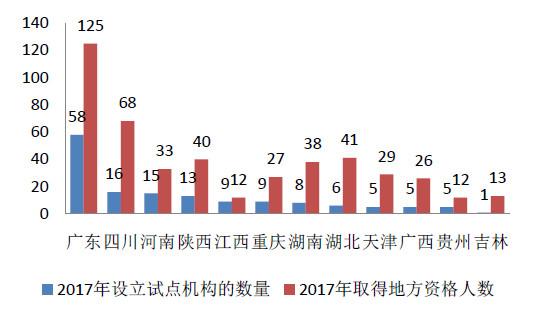 微信图片_20180428144523.jpg