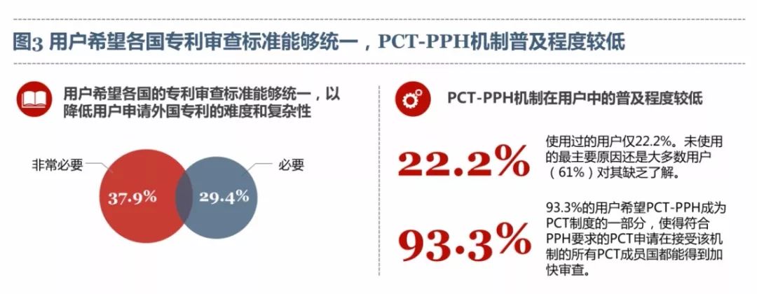 微信图片_20180428141156.jpg