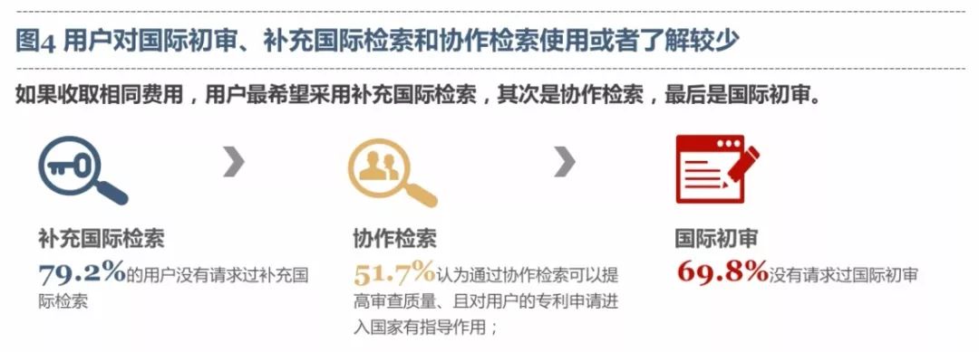微信图片_20180428141219.jpg