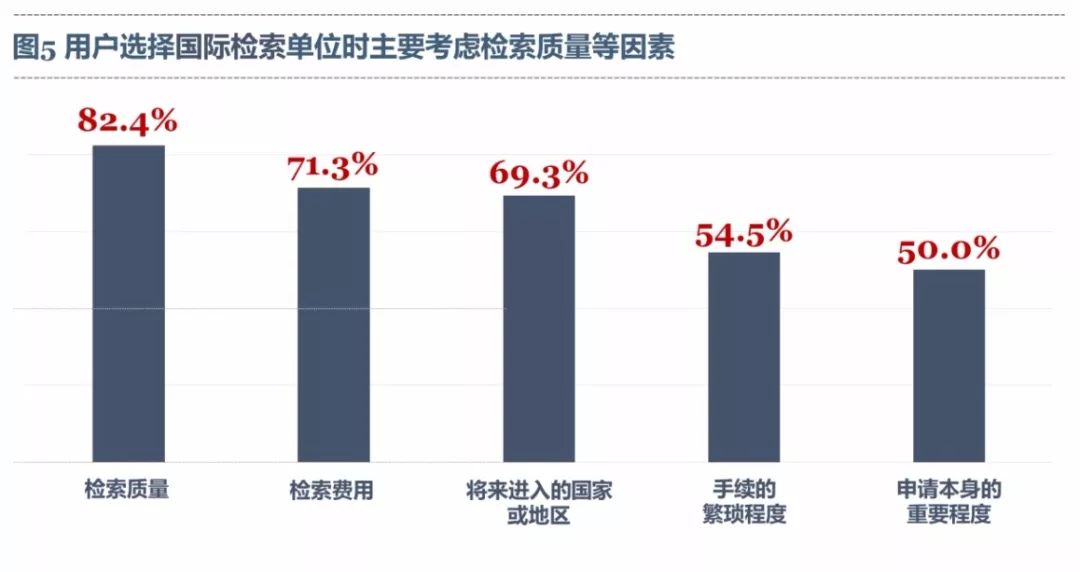 微信图片_20180428141245.jpg