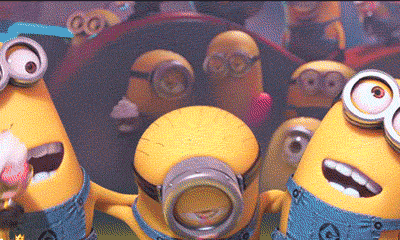 3.gif
