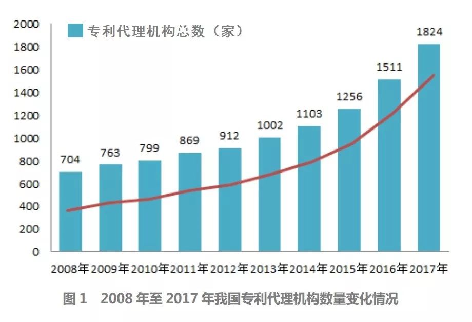 微信图片_20180514134352.jpg
