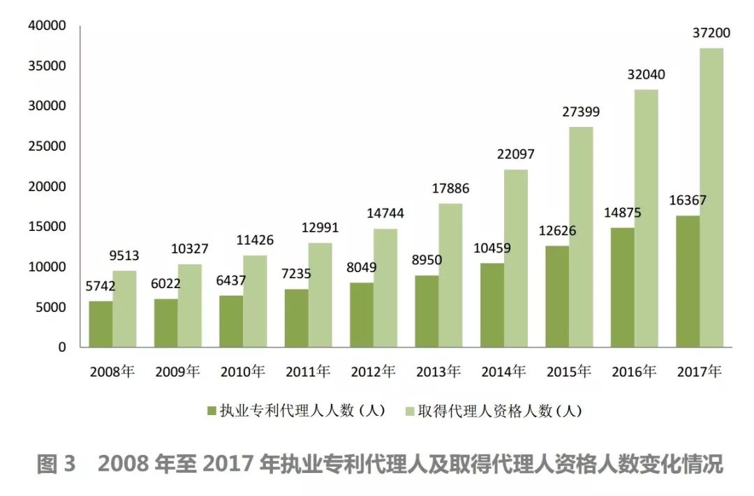 微信图片_20180514134426.jpg