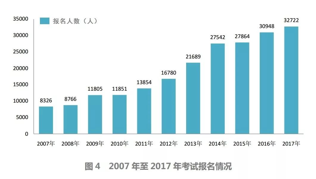 微信图片_20180514134429.jpg