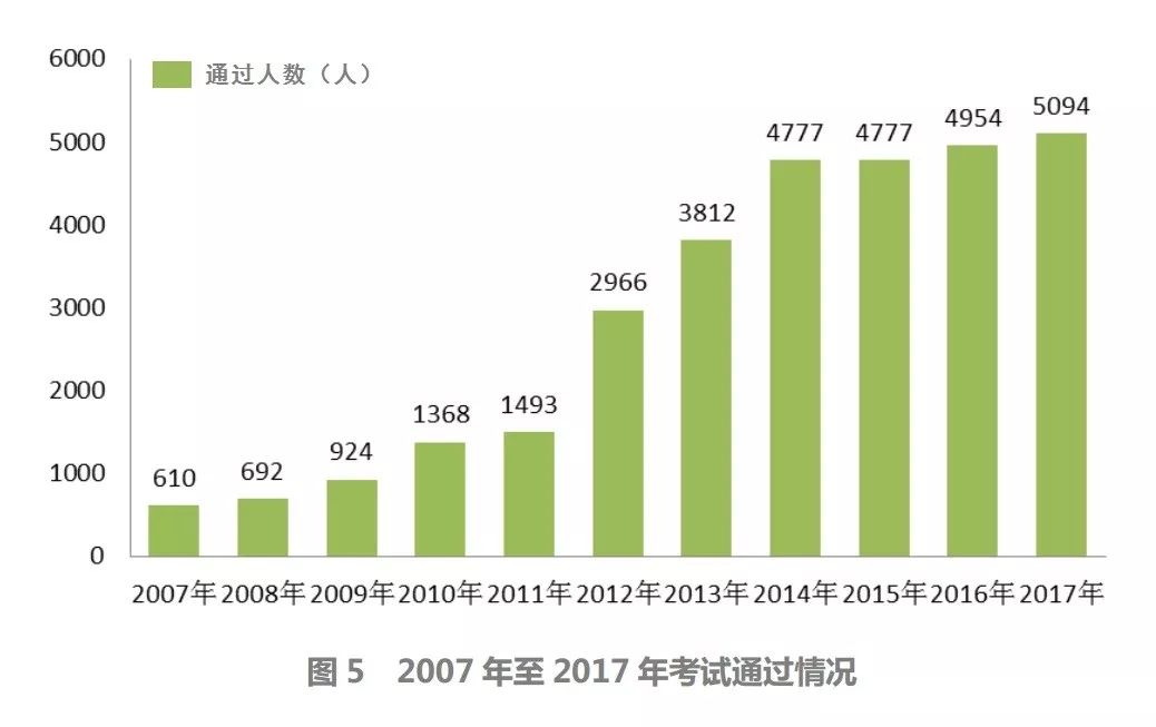 微信图片_20180514134433.jpg