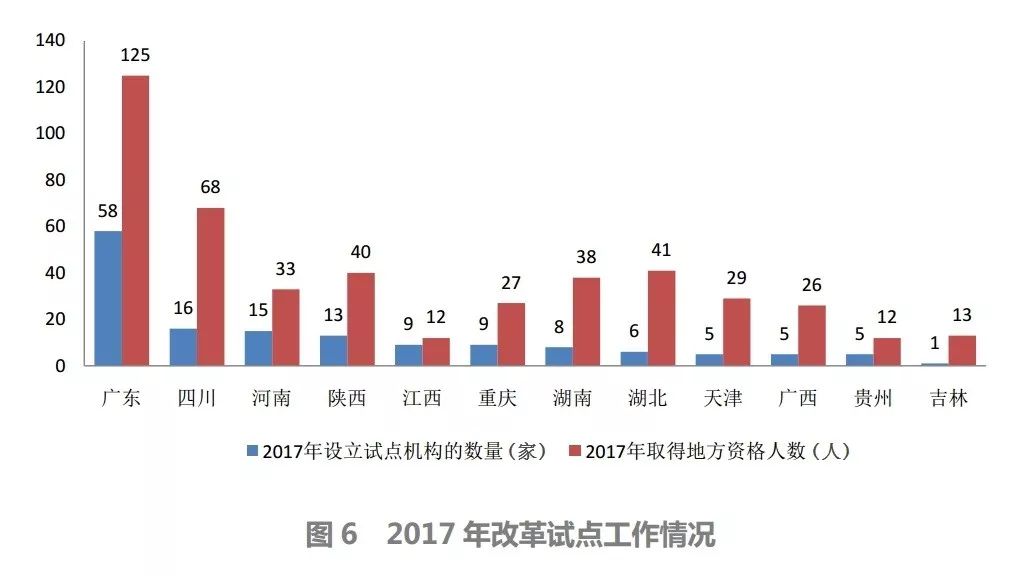 微信图片_20180514134437.jpg