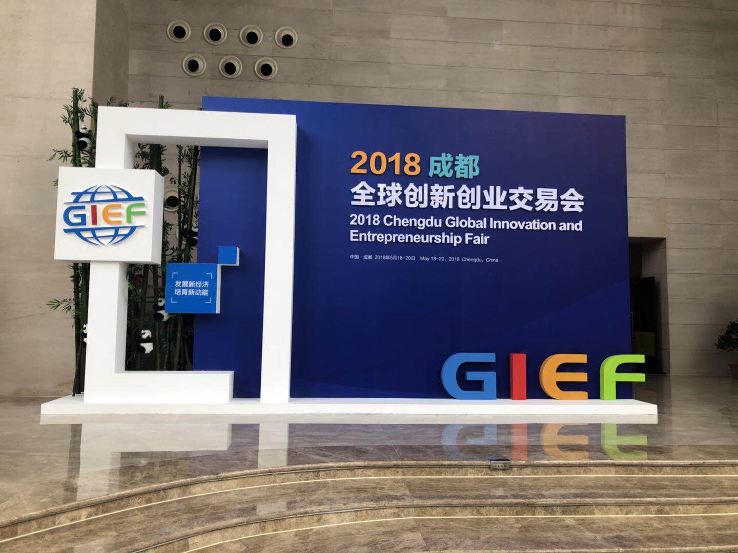 QQ图片20180518141056.jpg