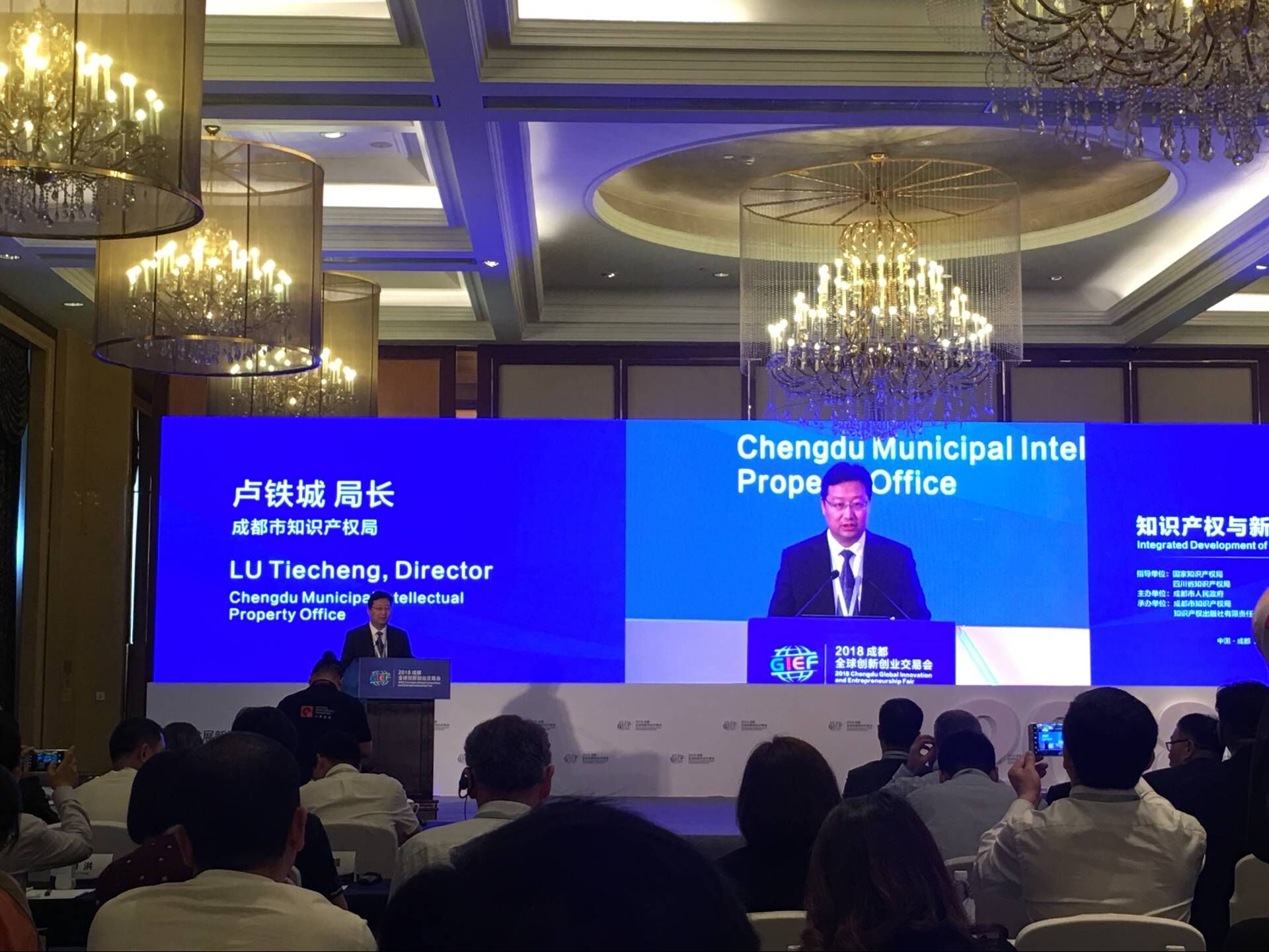 QQ图片20180518141107.jpg