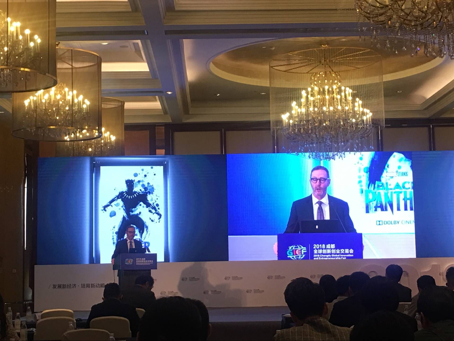 QQ图片20180518160505.jpg