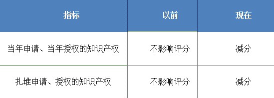 QQ截图20180518135345.png
