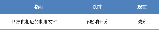 QQ截图20180518135648.png